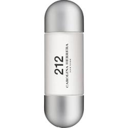 Carolina Herrera 212 Woman