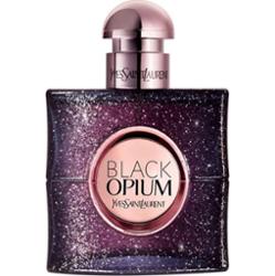 Black Opium Nuit Blanche