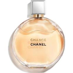 Chanel  Chance 