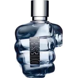 Diesel Only The Brave Woda toaletowa 35 ml