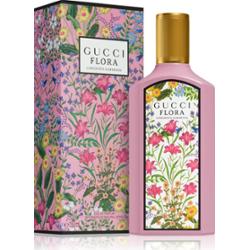 Gucci | Flora Gorgeous Gardenia EDP