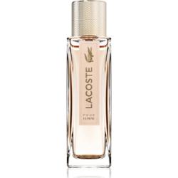 Lacoste | Pour Femme Intense