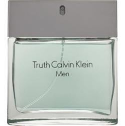 Calvin Klein Truth For Men