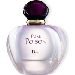 Dior | Pure Poison