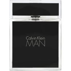 Calvin Klein Man