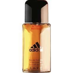 ADIDAS Active Bodies Woda Toaletowa 100 ml