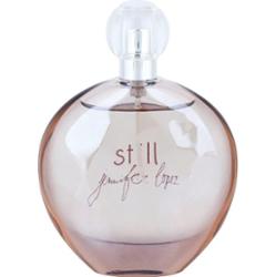 Jennifer Lopez | Still