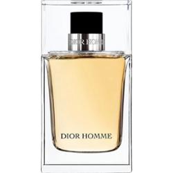 Dior Homme