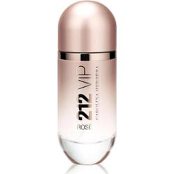 Carolina Herrera  212 VIP Rosé damska