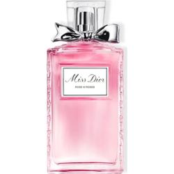 Miss Dior Rose N'Roses