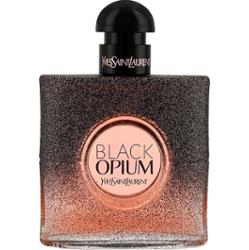 Opium Floral Shock