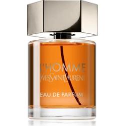 L'Homme Parfum INTENSE