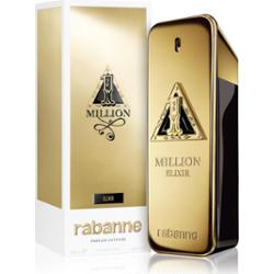 Paco Rabanne | 1 Million Elixir