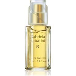 【超レア】Gabriela Sabatini PRIVATE EDITION Private Edition Gabriela Sabatini perfumy - to perfumy dla