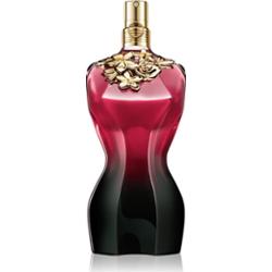 Jean Paul Gaultier | La Belle Le Parfum