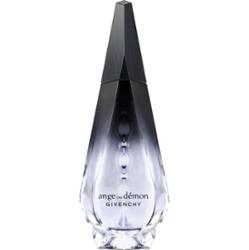 Givenchy Ange Ou Demon Flacon