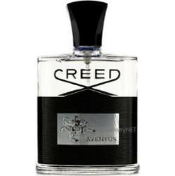Aventus
