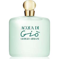 Giorgio Armani Acqua di Giò EDT