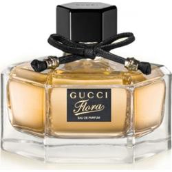 Flora by Gucci