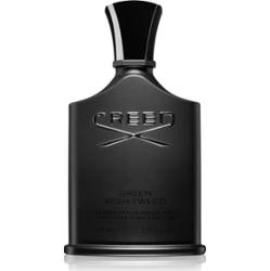 Creed Green Irish Tweed EDP