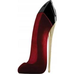 Carolina Herrera | Good Girl Velvet Fatale