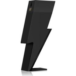 Carolina Herrera Bad Boy La Parfum