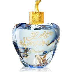 Lolita Lempicka