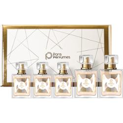 Paris Tester Club - Women