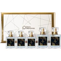 Paris Tester Club - Men