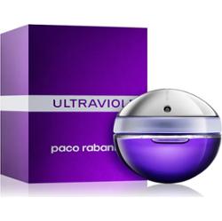 Rabanne | Ultraviolet