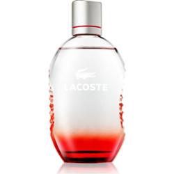 Lacoste  Style in Play 