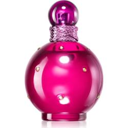 Britney Spears | Fantasy