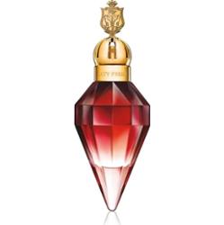 Katy Perry  Killer Queen 