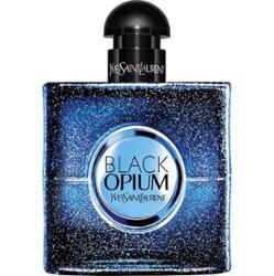 Black Opium Intense