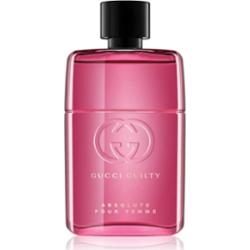 Guilty Absolute Pour Femme