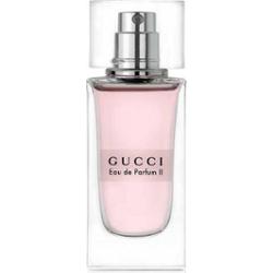 Gucci  Gucci Eau De Parfum II damska