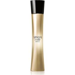 Armani | Code Absolu Femme
