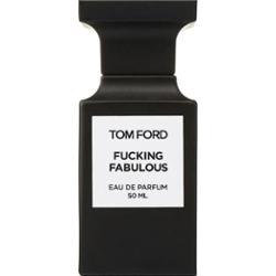 Fucking Fabulous