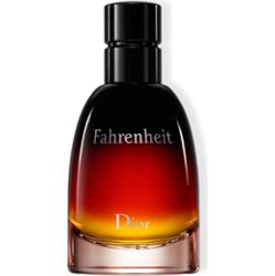 Dior | Fahrenheit Le Parfum