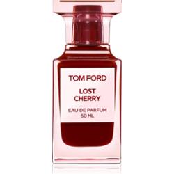 Tom Ford | Lost Cherry