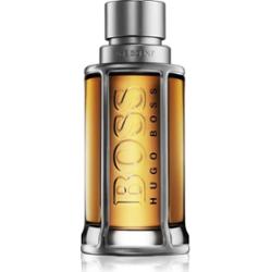 Hugo Boss Boss The Scent EDT