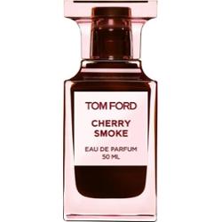 Tom Ford | Cherry Smoke