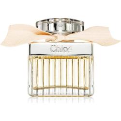 Chloe EDP