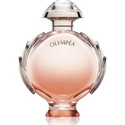 Olympea Aqua