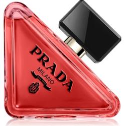 Prada | Paradoxe Radical Essence