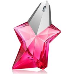 Mugler Angel Nova EDP