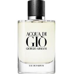Giorgio Armani  Acqua di Gio Essenza męska