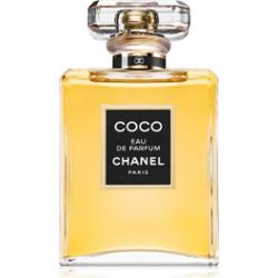 Coco Chanel