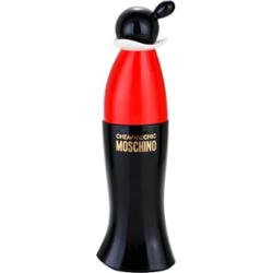 Moschino Cheap And Chic