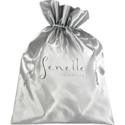 Worek Satynowy Senelle